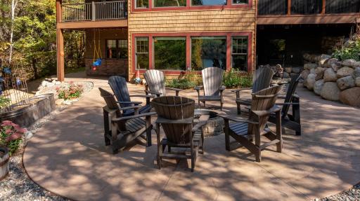 4941 Howard Lake Road NW, Akeley, MN 56433