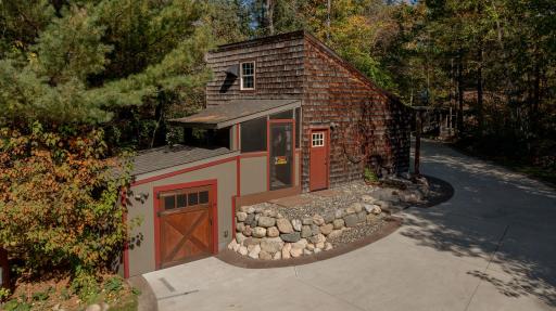 4941 Howard Lake Road NW, Akeley, MN 56433