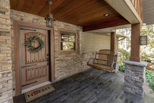 4941 Howard Lake Road NW, Akeley, MN 56433