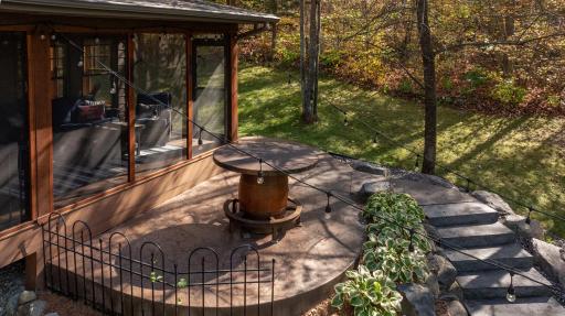 4941 Howard Lake Road NW, Akeley, MN 56433