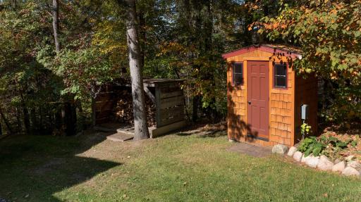 4941 Howard Lake Road NW, Akeley, MN 56433