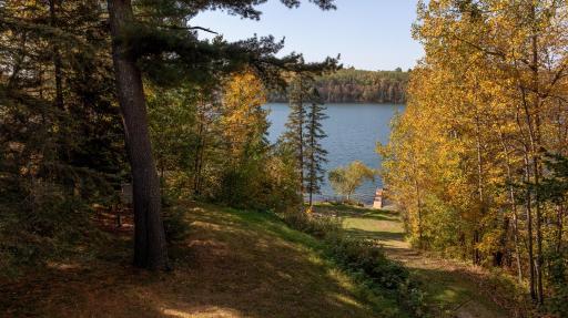 4941 Howard Lake Road NW, Akeley, MN 56433