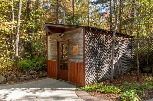 4941 Howard Lake Road NW, Akeley, MN 56433