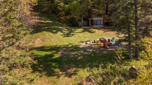 4941 Howard Lake Road NW, Akeley, MN 56433