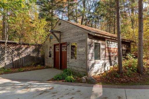 4941 Howard Lake Road NW, Akeley, MN 56433