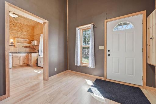 12977 Appaloosa Pass, Finlayson, MN 55735