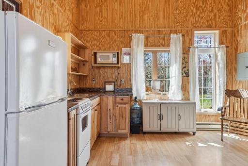12977 Appaloosa Pass, Finlayson, MN 55735