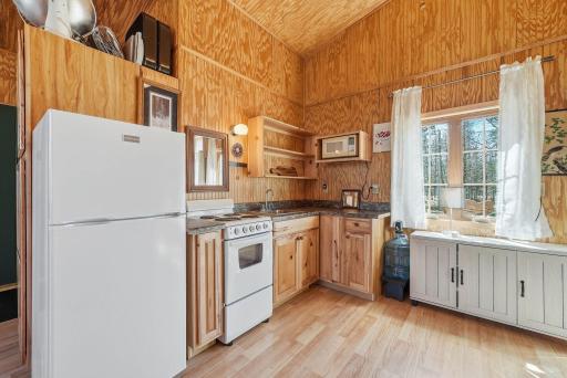12977 Appaloosa Pass, Finlayson, MN 55735