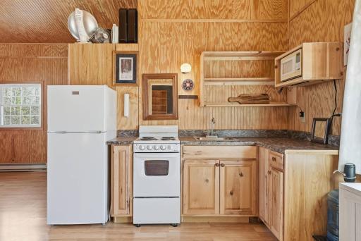 12977 Appaloosa Pass, Finlayson, MN 55735