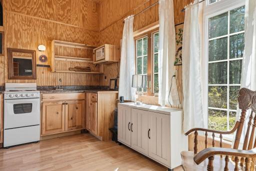 12977 Appaloosa Pass, Finlayson, MN 55735