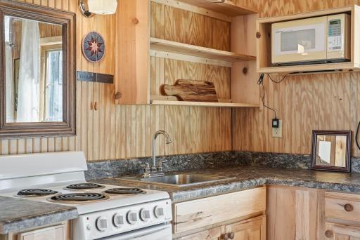12977 Appaloosa Pass, Finlayson, MN 55735