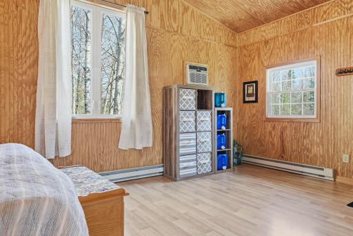 12977 Appaloosa Pass, Finlayson, MN 55735