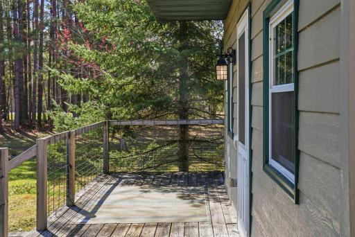 12977 Appaloosa Pass, Finlayson, MN 55735