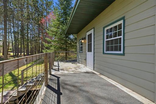 12977 Appaloosa Pass, Finlayson, MN 55735