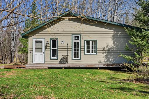 12977 Appaloosa Pass, Finlayson, MN 55735