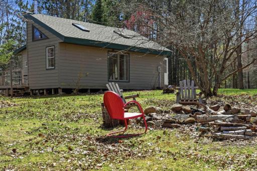 12977 Appaloosa Pass, Finlayson, MN 55735