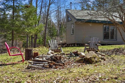 12977 Appaloosa Pass, Finlayson, MN 55735