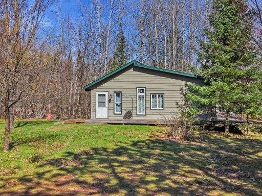 12977 Appaloosa Pass, Finlayson, MN 55735