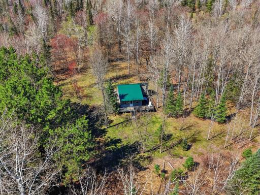 12977 Appaloosa Pass, Finlayson, MN 55735
