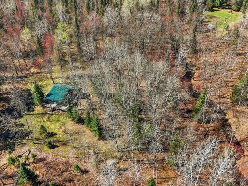 12977 Appaloosa Pass, Finlayson, MN 55735