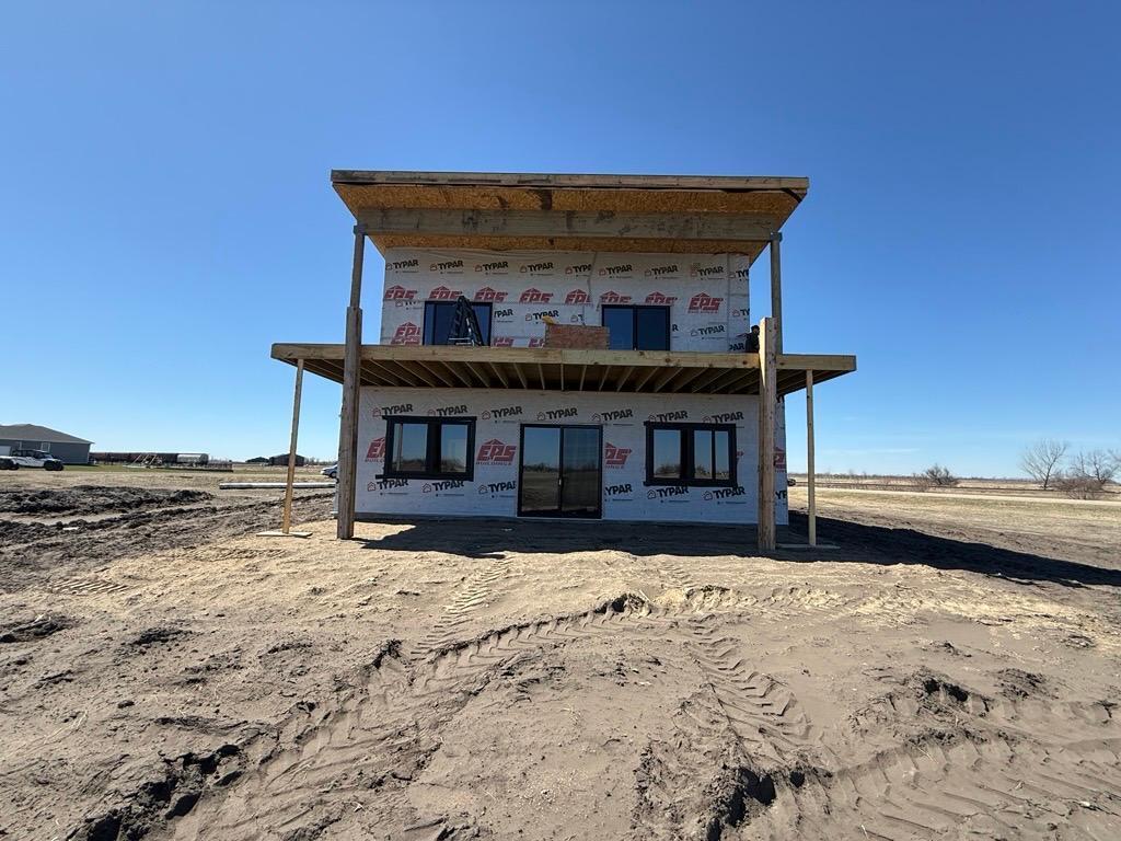 Image - 2026-04-24T124221.559.jpg