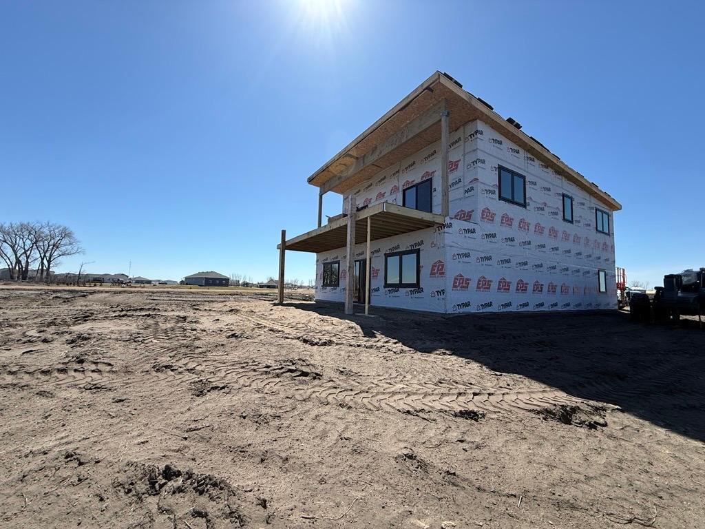 Image - 2026-04-24T124229.028.jpg