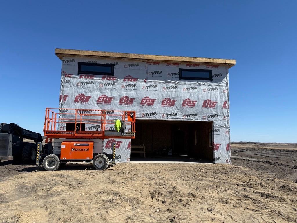 Image - 2026-04-24T124232.821.jpg