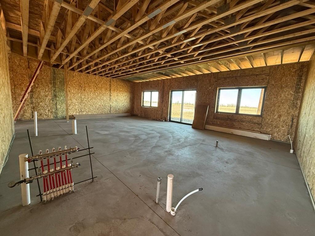 Image - 2026-04-24T124210.468.jpg