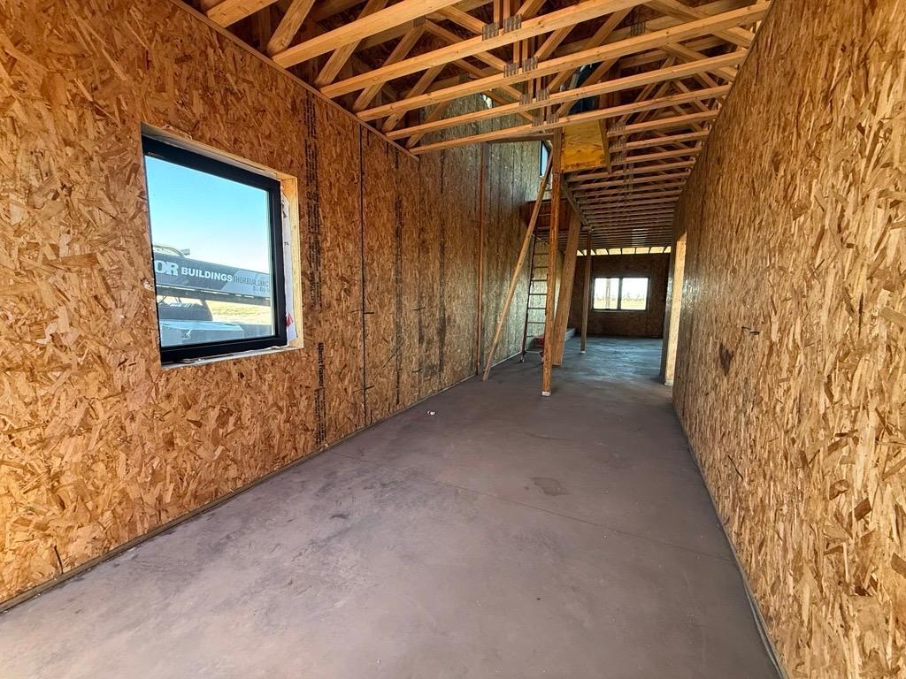 Image - 2026-04-24T124213.330.jpg