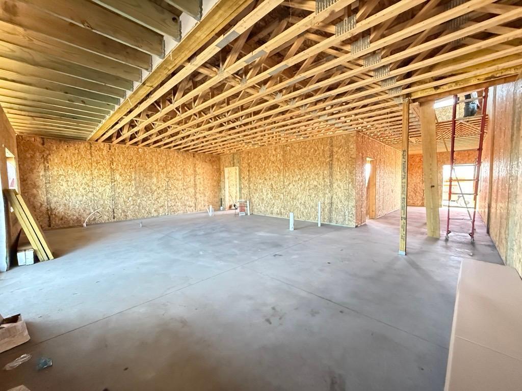 Image - 2026-04-24T124208.417.jpg