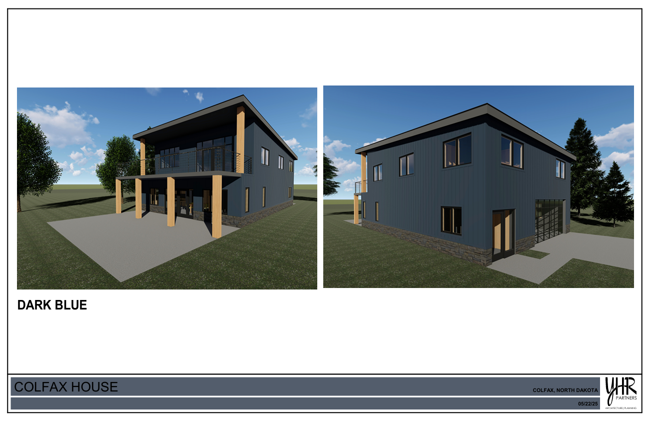 Screenshot 2026-04-24 123942.png