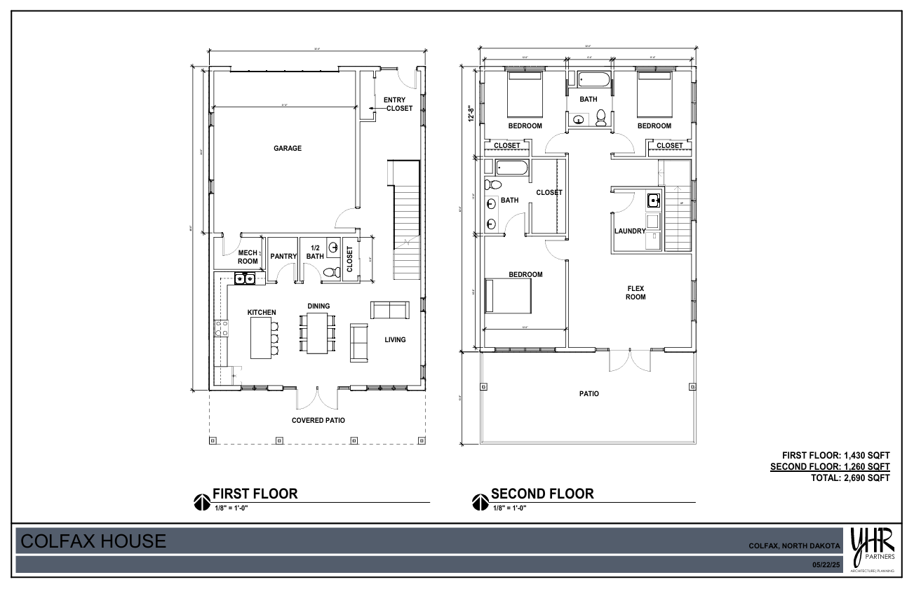 Screenshot 2026-04-24 124001.png