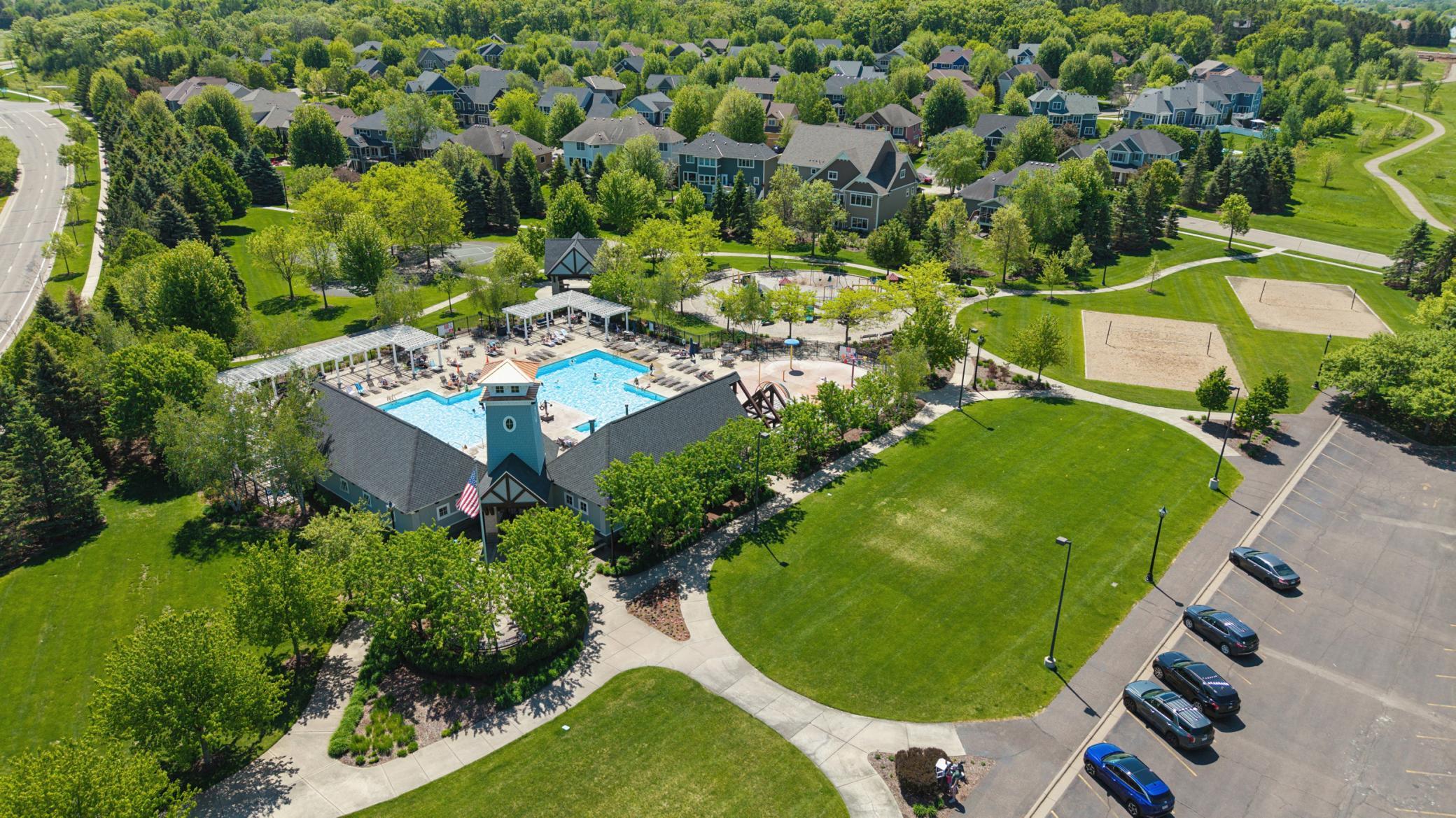 69_dji_20260524120718_0676_d.jpg
