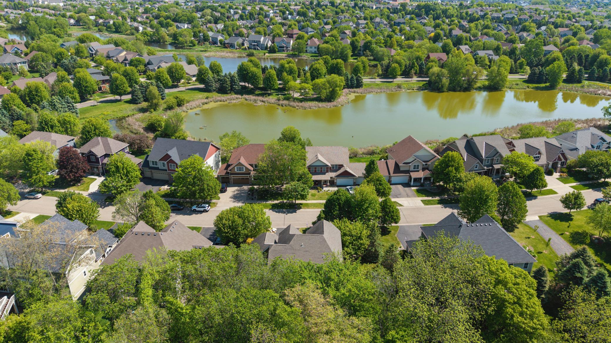 67_dji_20260524110616_0673_d.jpg