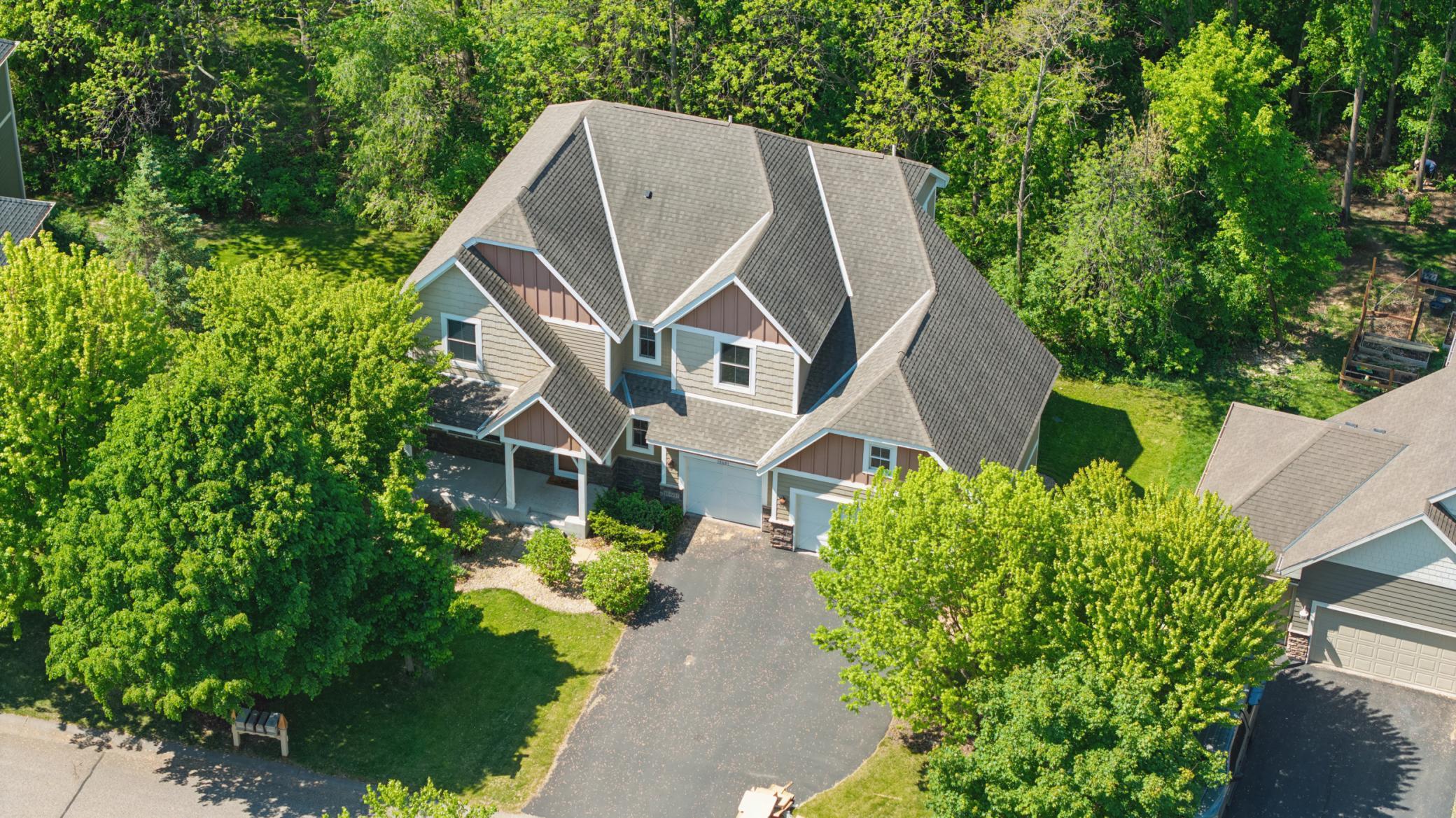 68_dji_20260524110734_0674_d.jpg