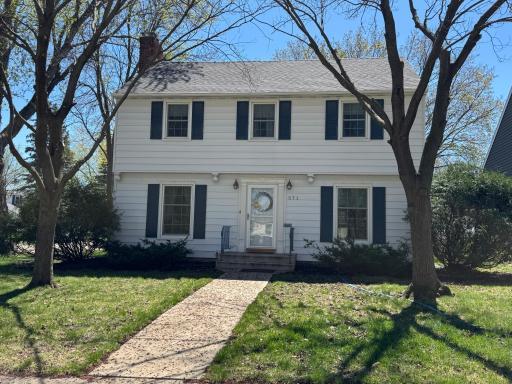 571 E Academy Street, Owatonna, MN 55060