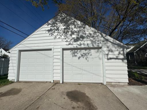 571 E Academy Street, Owatonna, MN 55060