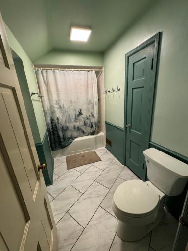 571 E Academy Street, Owatonna, MN 55060