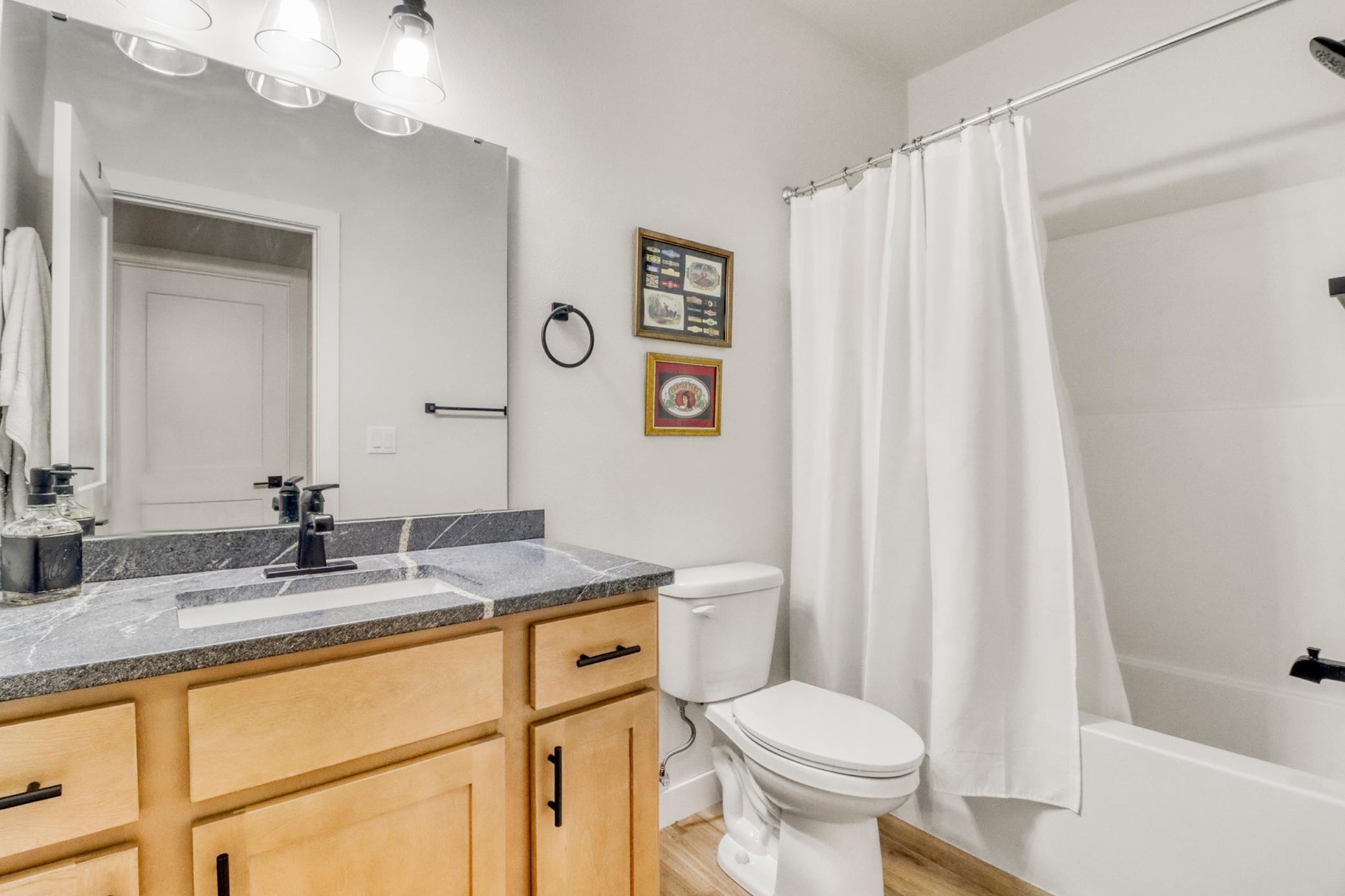 Bathroom1_1.JPG