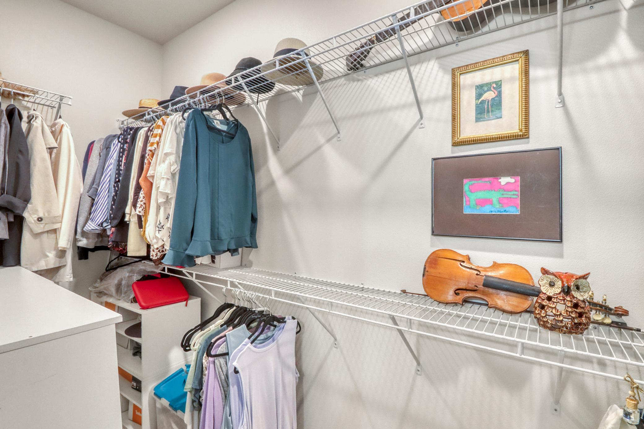 Primary Closet1_1.JPG