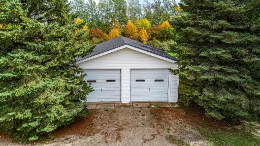 16460 38th Street SE, Mapleton, ND 58059
