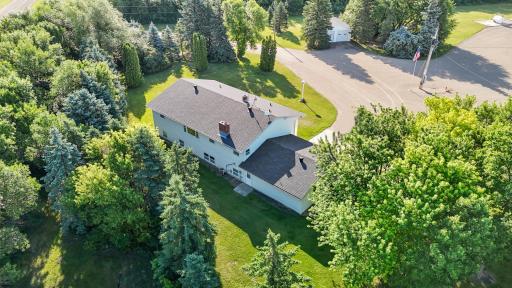 16460 38th Street SE, Mapleton, ND 58059