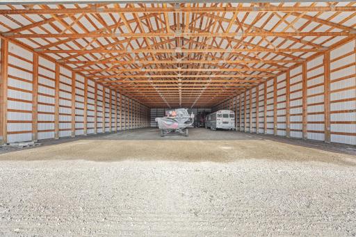 16460 38th Street SE, Mapleton, ND 58059