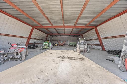 16460 38th Street SE, Mapleton, ND 58059