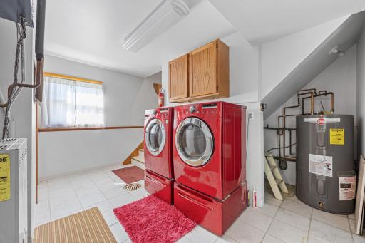 16460 38th Street SE, Mapleton, ND 58059