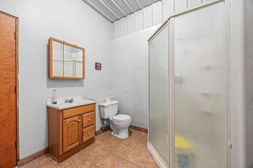 16460 38th Street SE, Mapleton, ND 58059