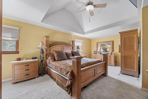 16460 38th Street SE, Mapleton, ND 58059