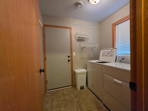 6418 207th Street N, Forest Lake, MN 55025