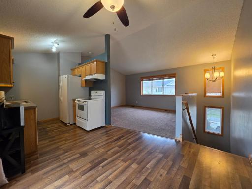 6418 207th Street N, Forest Lake, MN 55025