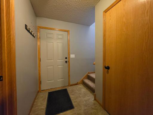 6418 207th Street N, Forest Lake, MN 55025